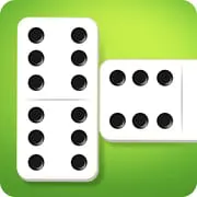 Dominoes