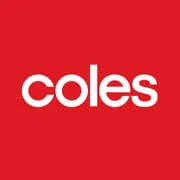 Coles