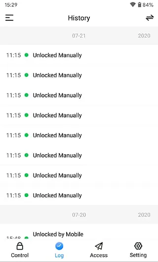 LOCKLY®