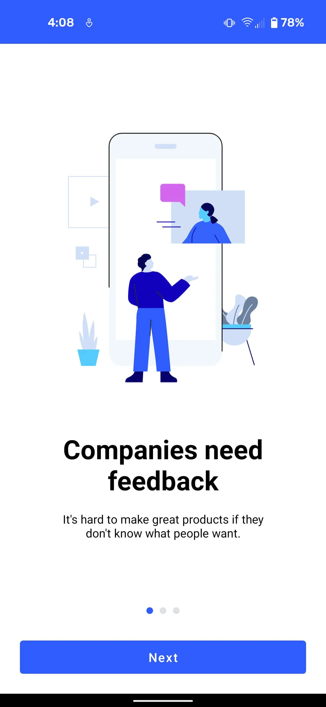 UserTesting