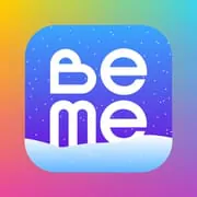 BeMe: Teen Mental Health
