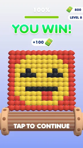 Loom Master