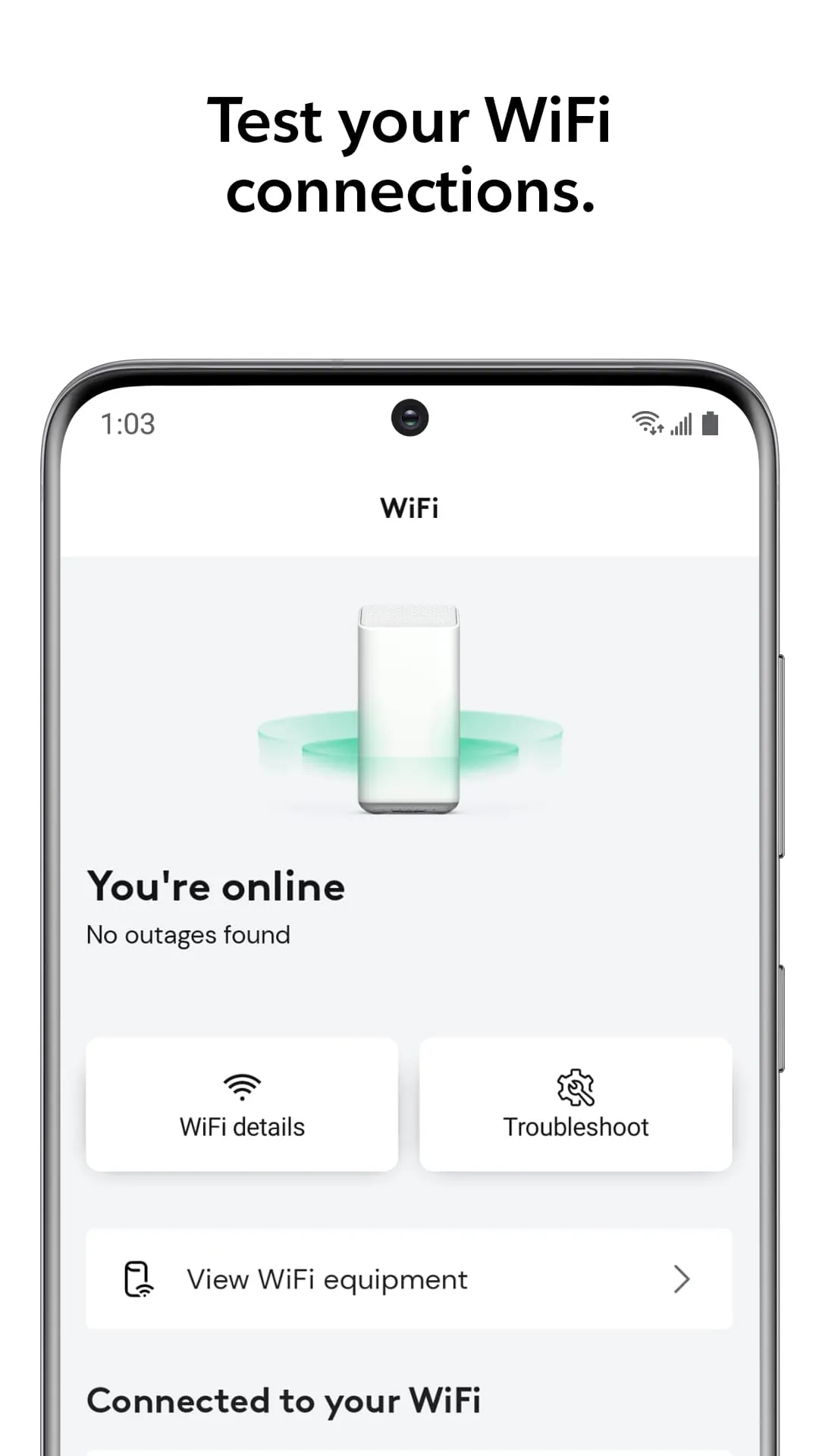Rogers Xfinity
