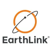 myEarthLink