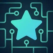 GenZArt: Fast AI Art Generator