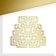 Xmas 2019