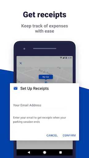 ParkByApp