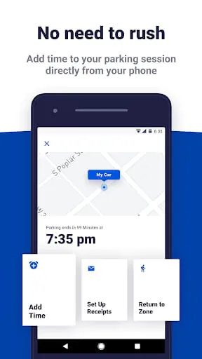 ParkByApp