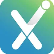X Factor, (Matrix Travel Compa