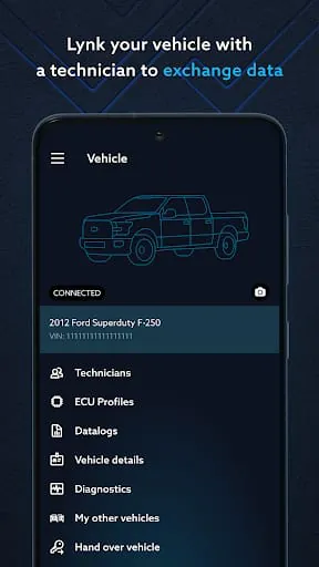 Auto Agent