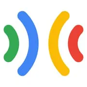Google Pixel Buds