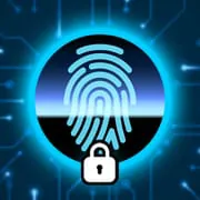 App Lock - Applock Fingerprint