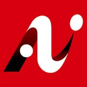 AiCADDY -GolfCourseNavigation-