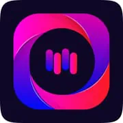 Vidify: Status Video Maker