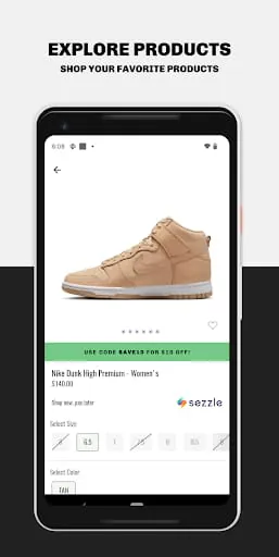 GBNY
