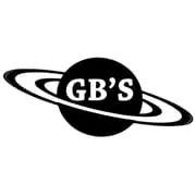 GBNY