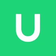 UNiDAYS: Student Coupons