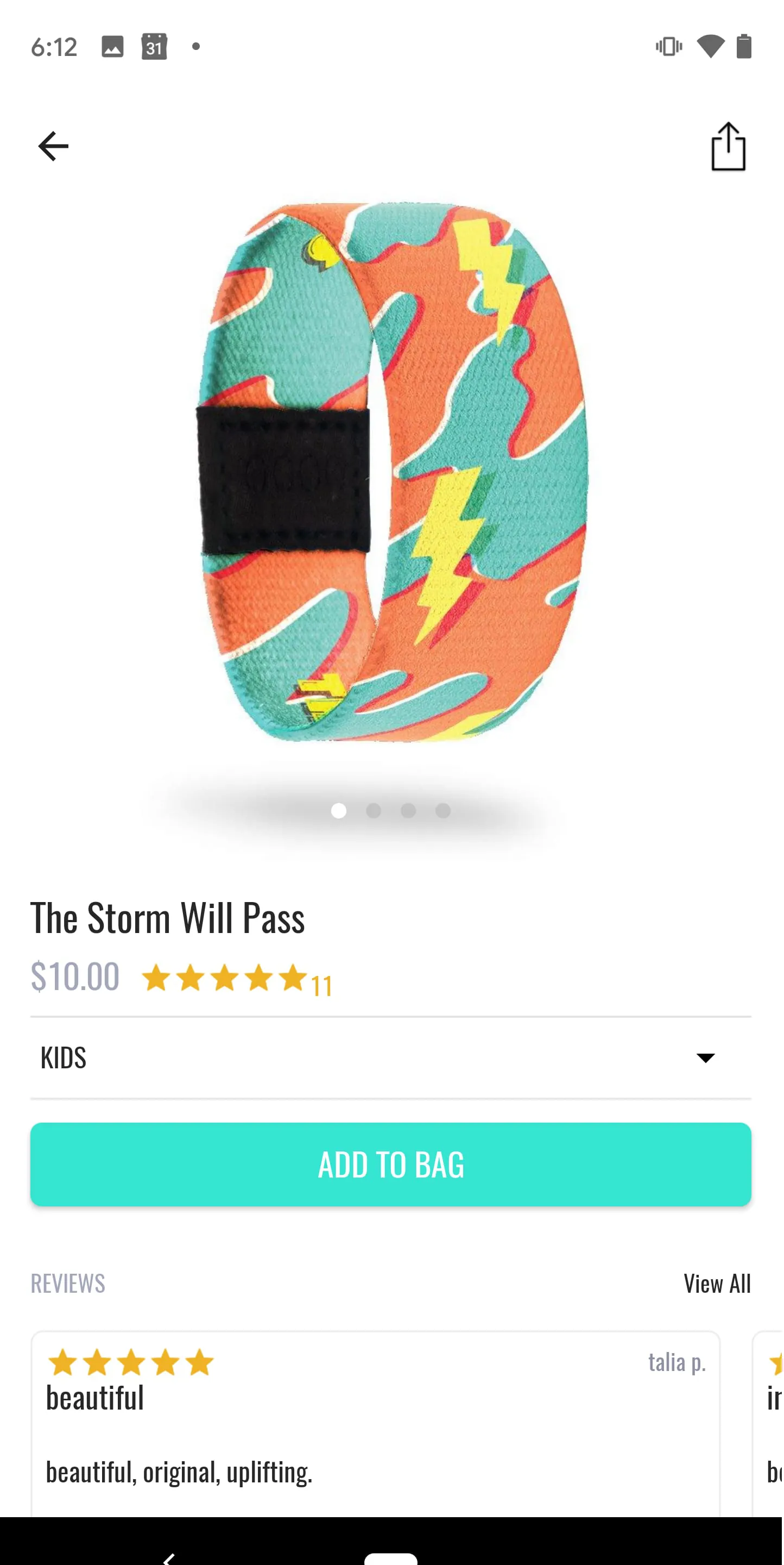 ZOX.