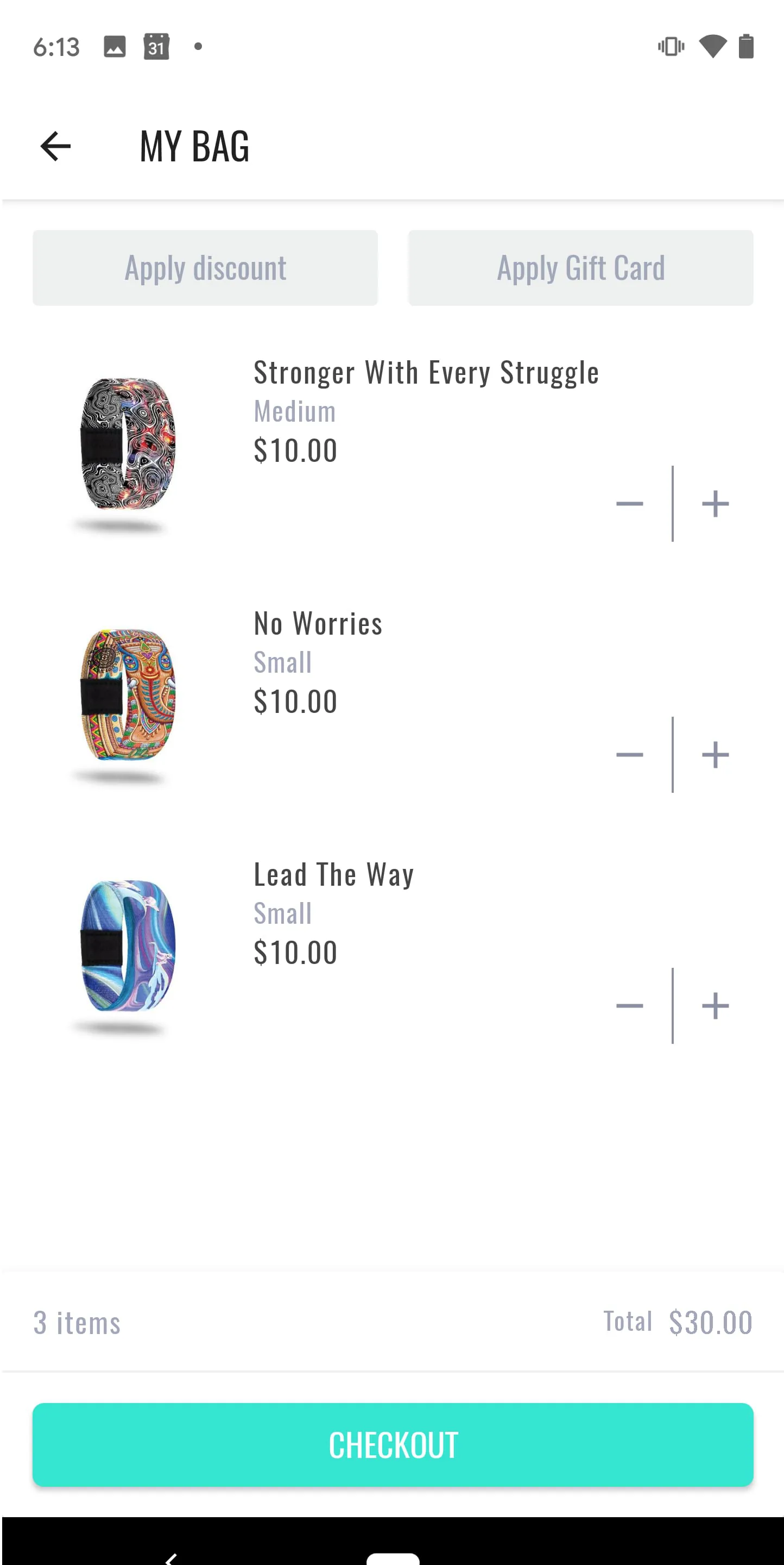 ZOX.