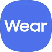 Galaxy Watch5 Plugin