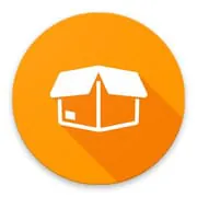 Package Tracking