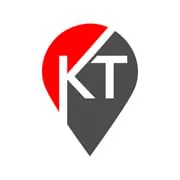 Keep Tracking ELD
