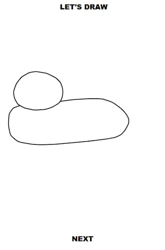 How to Draw Cats