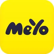 MeYo : be friends