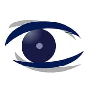 Eye test