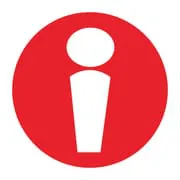 Ingles Markets