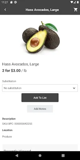 Ingles Markets