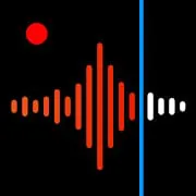 Voice Recorder & Voice Memos