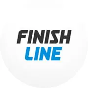 Finish Line: Shop new sneakers