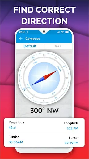 Area Calculator -Measuring App