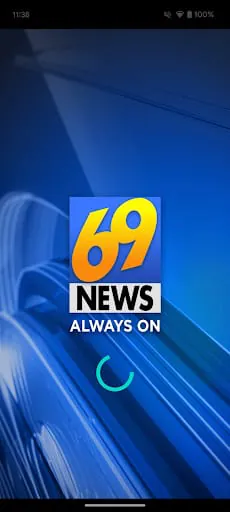 WFMZ