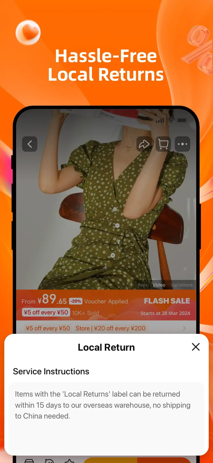 Taobao