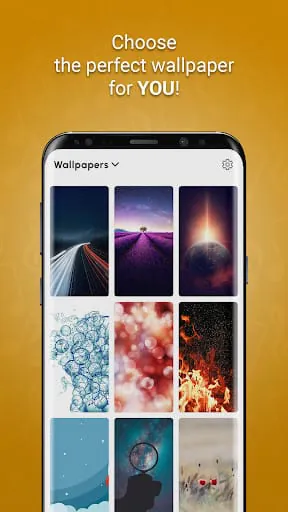 SMS Ringtones Pro: Sounds