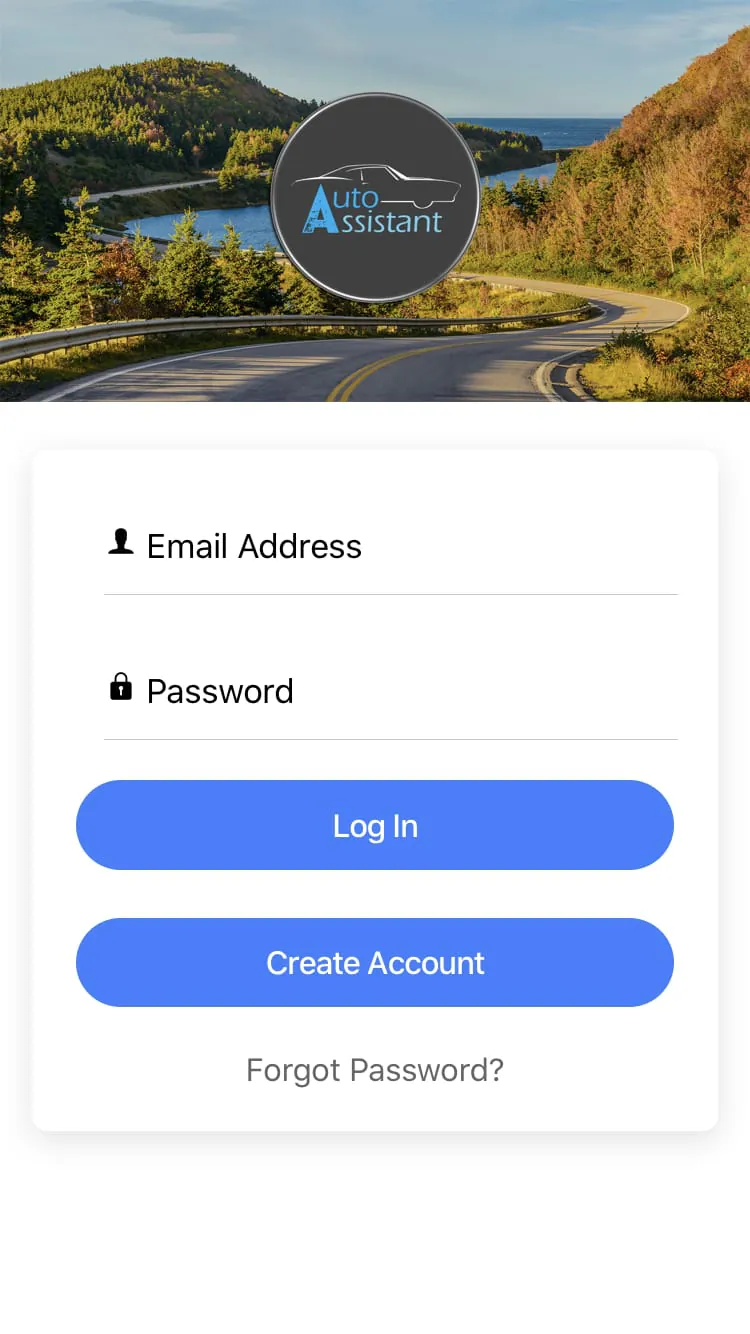 Auto Assistant