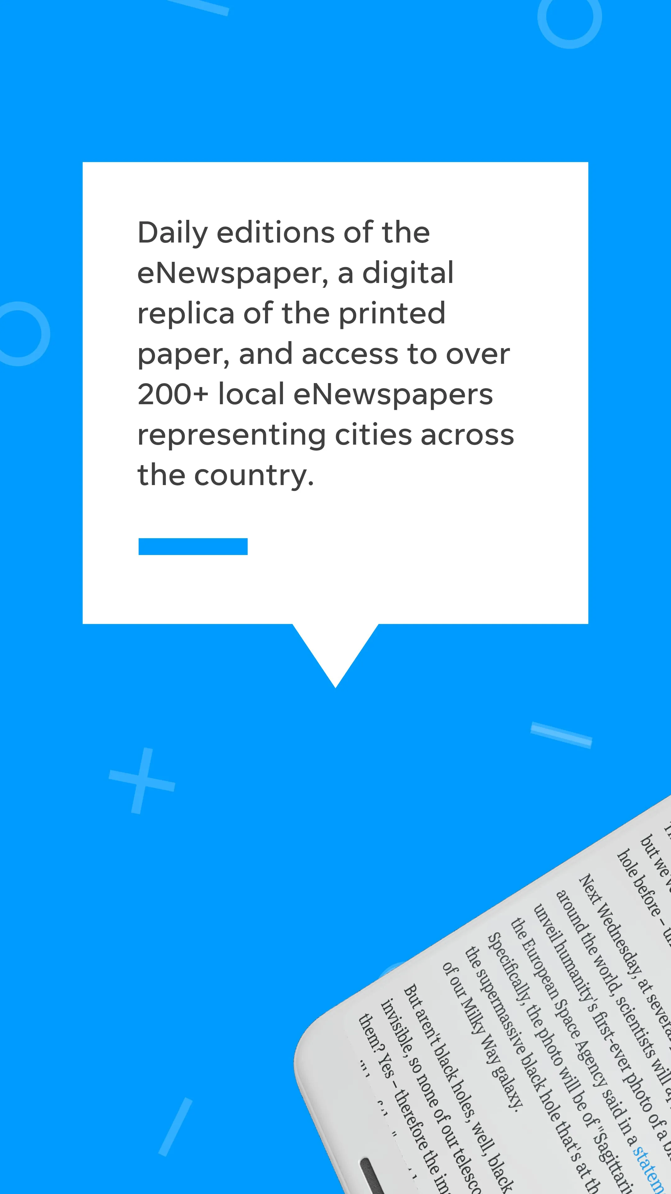 The News-Press