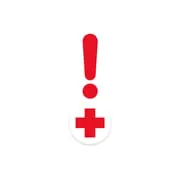 Emergency: Severe Weather App