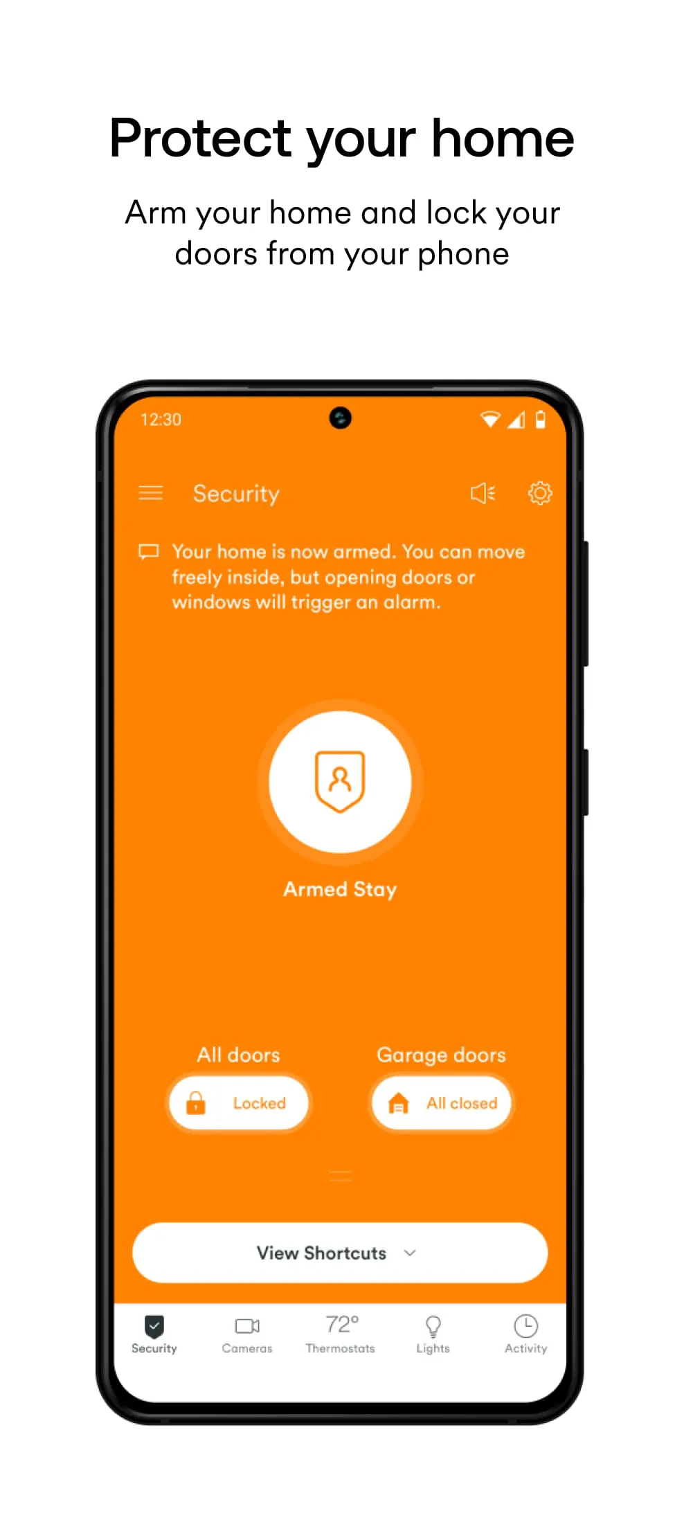 Vivint