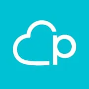 Pairs Dating App: Meet & Date