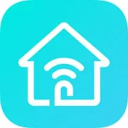 TP-Link Tether
