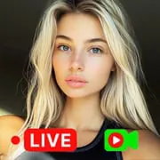 YBOO: Perfect Match