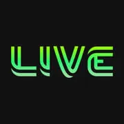 Veo Live