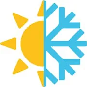 Thermometer