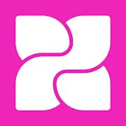 AEON Bank