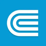 Con Edison