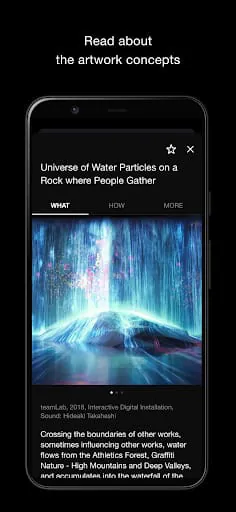 teamLab