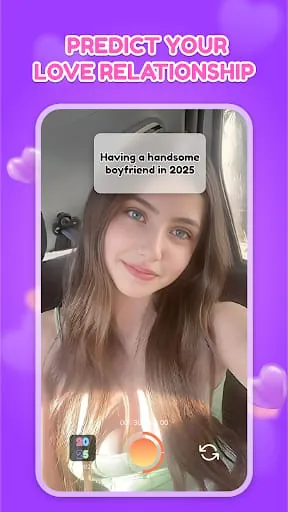 My Prediction